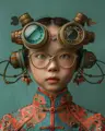 EyeCandyMedia's Avatar